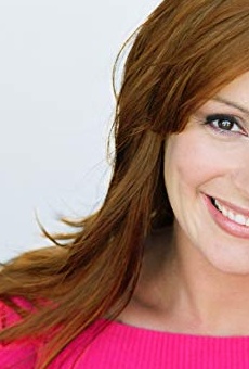 Películas de Courtney Donnelly