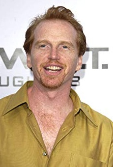 Películas de Courtney Gains