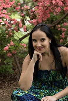 Películas de Courtney Gonzalez