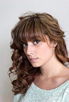 Películas de Courtney Groves Películas de Courtney Groves