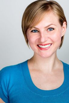 Películas de Courtney Hans Películas de Courtney Hans