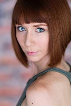 Películas de Courtney Hawkins