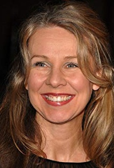 Películas de Courtney Hunt