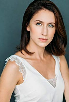 Películas de Courtney James Clark Películas de Courtney James Clark