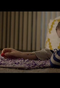 Películas de Courtney Jines