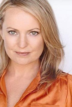 Películas de Courtney Jones