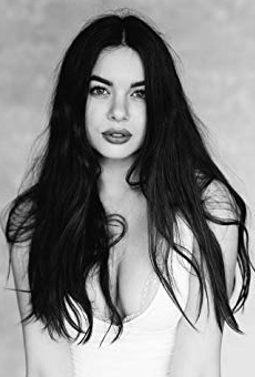 Películas de Courtney Lakin