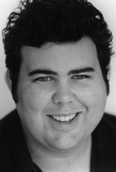 Películas de Courtney Murphy