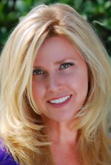 Películas de Courtney Paige Kramer