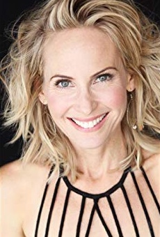 Películas de Courtney Rackley