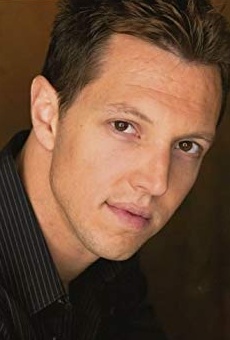 Películas de Courtney Ray Geigle