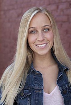 Películas de Courtney Rood Películas de Courtney Rood