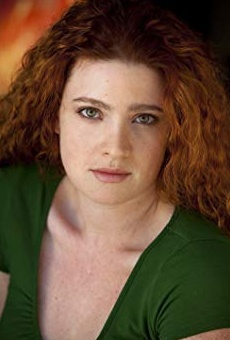 Películas de Courtney Sara Bell