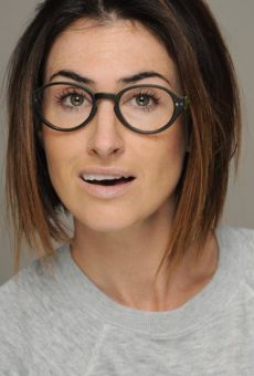 Películas de Courtney Scheuerman