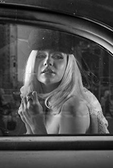 Películas de Courtney Stodden