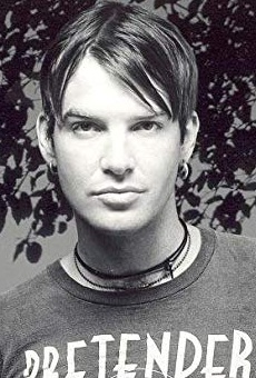 Películas de Courtney Taylor-Taylor