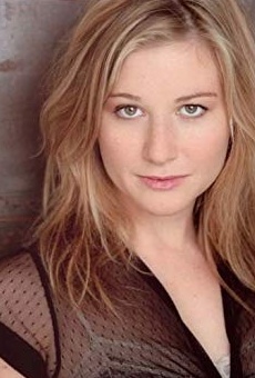 Películas de Courtney Thomas (2)