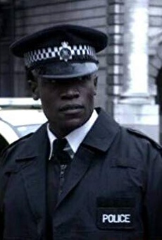 Películas de Courtney Winston Películas de Courtney Winston