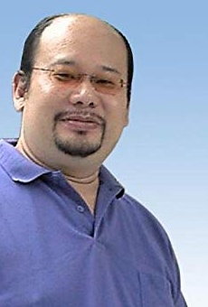 Películas de Courtney Wu