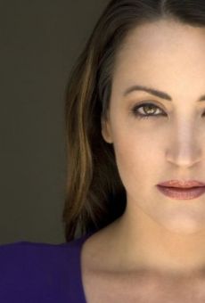 Películas de Courtney Zito