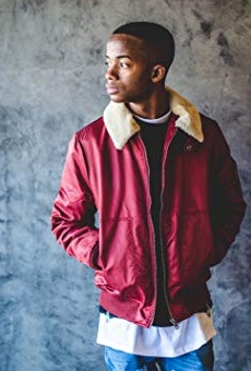 Películas de Coy Stewart