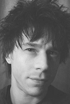 Películas de Coyote Shivers