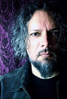 Películas de Craig Anthony Perkins Películas de Craig Anthony Perkins