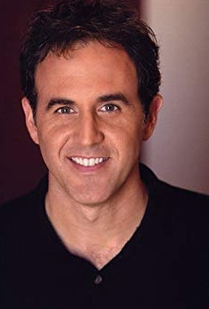 Películas de Craig Anton