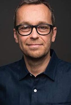 Películas de Craig Archibald