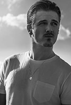 Películas de Craig Arnold