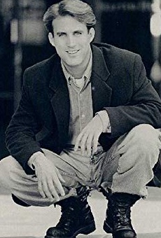 Películas de Craig Austin