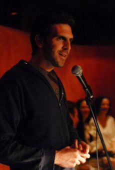 Películas de Craig Baldo