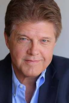 Películas de Craig Barnett