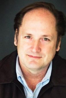 Películas de Craig Barron