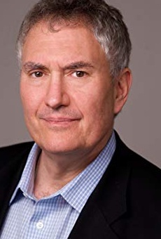 Películas de Craig Batchker Películas de Craig Batchker