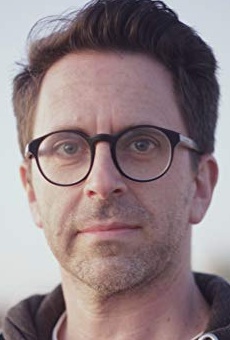 Películas de Craig Behenna