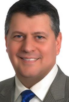 Películas de Craig Bergman