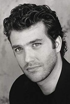 Películas de Craig Bierko