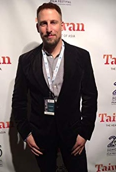 Películas de Craig Blair