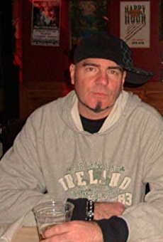 Películas de Craig Bouwens