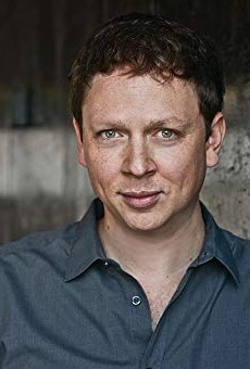 Películas de Craig Brown