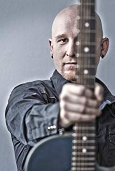 Películas de Craig Burnatowski