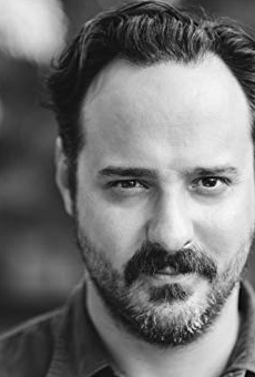 Películas de Craig Butta