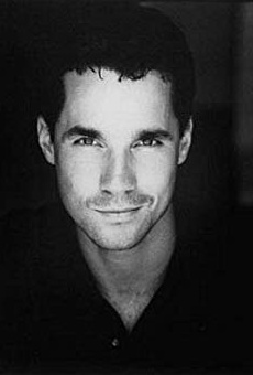 Películas de Craig Cady