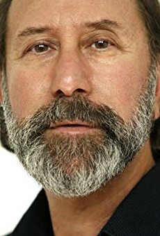 Películas de Craig Calman