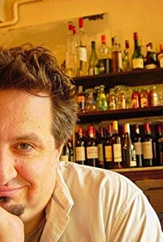 Películas de Craig Carlisle