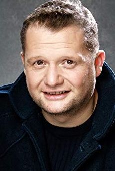 Películas de Craig Carr