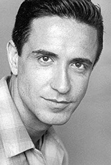 Películas de Craig Chester