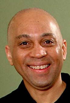 Películas de Craig Clark