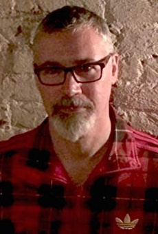 Películas de Craig Cobb